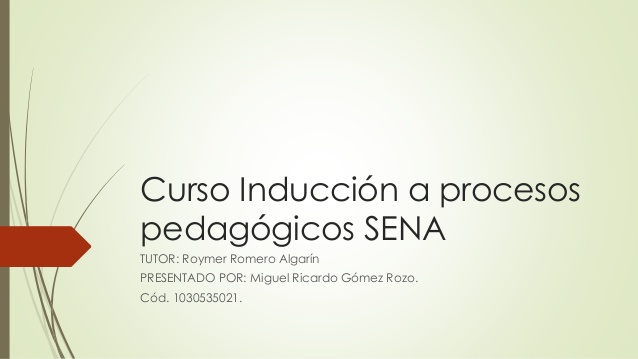 curso-induccion-a-procesos-pedagogicos