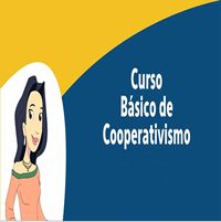 Curso Cooperativismo Sena Virtual