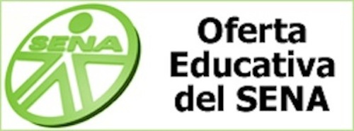 el-sena-programa-educacion-para-iniciar-el-2017