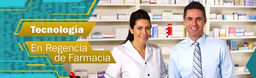 curso-sena-regencia-de-farmacia