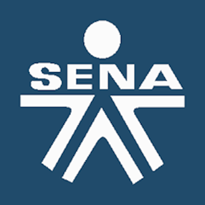 www sena sofia plus registrarse