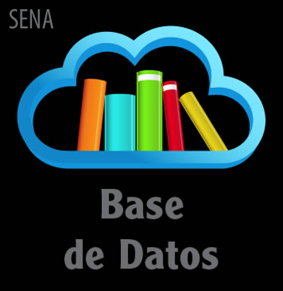 Curso de Bases de Datos SENA