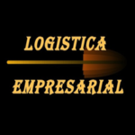 Carrera técnica de logística empresarial Sena