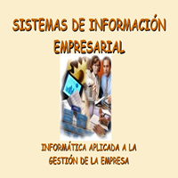 Curso SENA Sistemas de información Empresariales