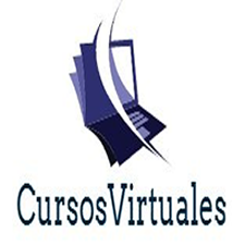 Sena educación Virtual
