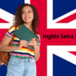 Inglés Sena Sofia plus