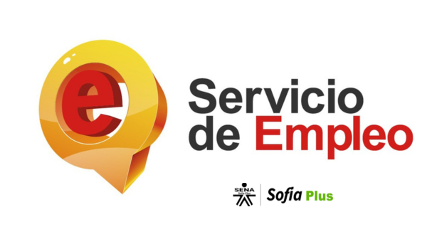 Agencia de empleo Sena